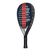 ADIDAS MATCH BLUE 3.4